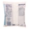 Sno Pac Frozen Organic Blueberries 283 gr