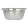 Stainless Steel Bowl 22 cm