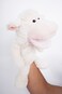 Pugs At Play Puppet Lamb 12" B/O