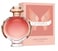 Paco Rabanne Olympea Legend Eau De Parfume, 80ml