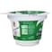 Al Ain Farms Full Cream Fresh Yoghurt, 170g