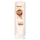 Sunsilk Honey Anti-Breakage Conditioner White 350ml