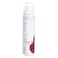 Enchanteur Body Mist Rose Oud 75ml