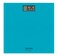 Tefal Bathroom Scale Classic PP1133V0
