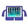 Iguy Silicone Ipad Mini Purple