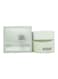 Aigner White For Men -Eau De Toilette, 125 ml