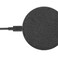 Native Union - Drop Wireless Charger Slate