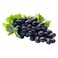 Black Grapes India Packet