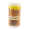 Orley&#39;s Pure Ground Mixed Spices 50g