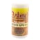 Orley's Pure Ground Mixed Spices 50g