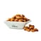 Cashew Chili Premium