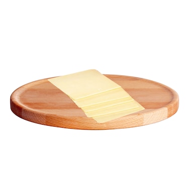 Royal Hollandia Edam Cheese