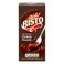 Bisto Gravy Packet Powder 454GR