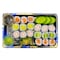 Bluefin Combo Maki 18-Piece Box