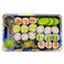 Bluefin Combo Maki 18-Piece Box