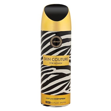 Armaf Skin Couture Body Spray 200ml