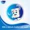 Fine Toilet Tissue 2Ply 180 Sheet X12
