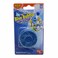 Blue Bubble Auto Toilet Bowl Cleaner And Air Freshener 50g