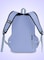 Bear Pattern Large Capacity Backpack, Nylon Durable Lightweight School Backpack, Fashion Travel Computer Bag