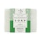 HEMANI TEA TREE&amp;PAPERMINT SOAP150GM