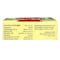 PALLERMO UNSALTED BUTTER 200GX3
