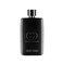 Gucci Guilty Pour Homme for Men Parfum 50ml