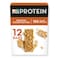Be-Kind Crunchy Peanut Butter Protein Bar, 50g Pack of 12