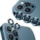 FOCUS Camera Lens Protector For Iphone 13  pro