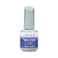 IBD Bonder .5 oz.