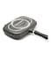 Dessini Double Fry Pan Black 36centimeter