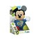 Clementoni Baby Mickey Interactive Plush