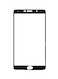 Generic Tempered Glass Screen Protector For Huawei Mate 10 Pro 80g Clear