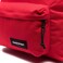 Eastpak 600 Backpack 18 Inch Red