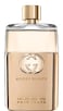 Gucci Guilty Eau De Toilette Spray For Women, 3 Fl Oz