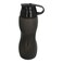 Titiz Ren Water Bottle 750 ml