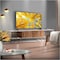 LG 50-inch 4K UHD Smart TV with WebOS - 50UQ7500