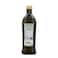 Filippo Berio Extra Virgin Olive Oil 1 lt