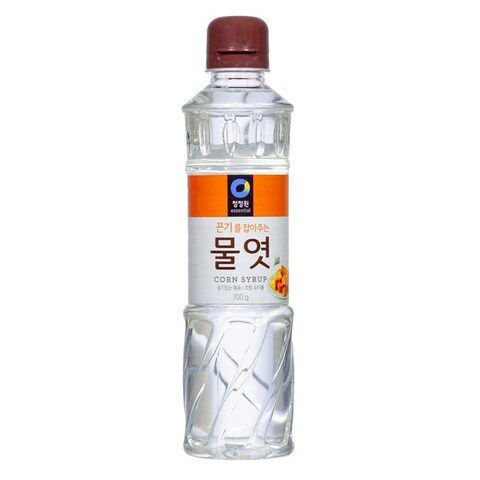 Daesang Corn Syrup 700g