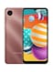 Samsung Galaxy A03 Core Dual SIM 2GB RAM 32GB 4G LTE Bronze