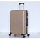 STARGOLD Luggage Set of 3, TPC Hard Side Suitcase with Expandable Zipper, 360&deg; Spinner Wheels, Number Lock, Lightweight Trolley Travel Bag, SG-TPC41