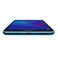 Huawei Y6 Prime 2019 Dual Sim 4G 16GB Blue