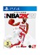 2K NBA 2K21 NMC - PlayStation 4 (PS4)