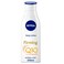 Nivea Body Care Body Lotion Firming Q10+ Normal Skin 250ml