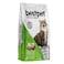 Best Pet Chicken And Rice Dry Cat Food 1KG