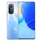 HUAWEI NOVA 9SE 8+128GB BLUE