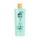 Sunsilk Collagen Blends Out With Damage Shampoo 350ml