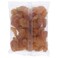 Eco Dry Apricot 200 gr