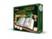 SUNDUS - QURAN BOOK READ PEN - LARGE