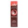 Kiwi Shoe Cream Dark Tan 45ml