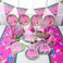 Peppa Party Set